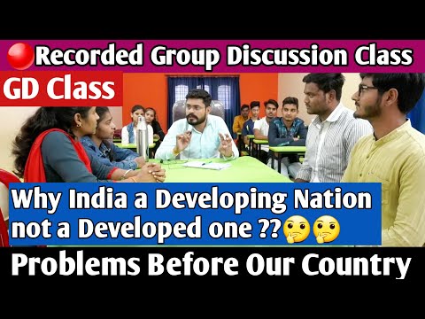 Which is Better to have Beauty or Talent English Speaking Practice English Conversation Practice