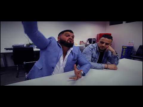 TELE TONI - Elterngespräch