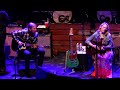 Tedeschi Trucks Band 2022-02-18 Warner Theatre "You Got The Silver"