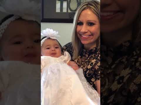 Gabriella Tucci bday