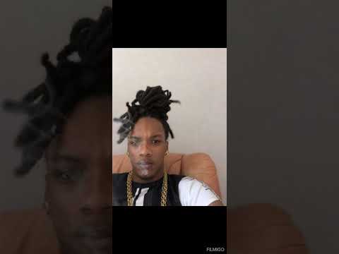 Rafyou (S.R) - VEGETA