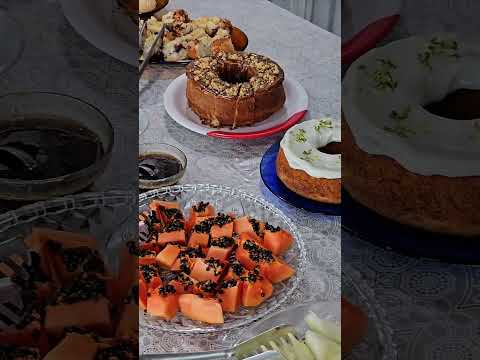 Pousada Santa Rita - Ametista do Sul/RS