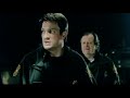 Horribilis 2006 Trailer