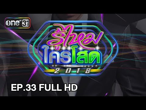 Japan Jav Porn #249954 (18XNpuwGSVw) Thumbnail