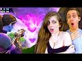 1 KILL REMOVE 1 CLOTHING W GIRLFRIEND FORTNITE 2