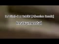 DJ Gimi O X Ricky Rich X Dardan Habibi Albanian Remix Karoke Instrumental Song