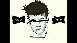 Take you (full song) - Cameron Dallas