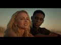 Jeanine Harrington In The Meeting Ms Leigh Trailer