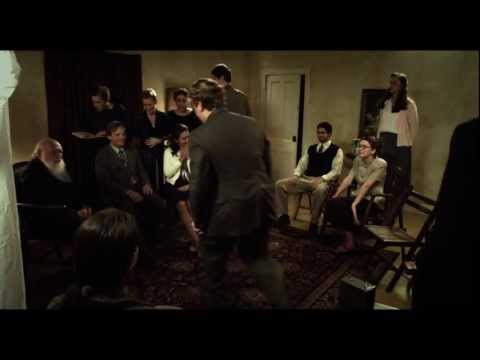 Return to the Hiding Place Film Trailer