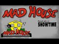 Full Mix SHOWTIME Mad House Classics Megamix 90 S Dancehall
