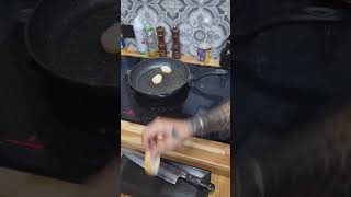 טרטר פילה בקר . כל אחד יכול . באהבה לכולם תומר תומס חבר שלכם 💚