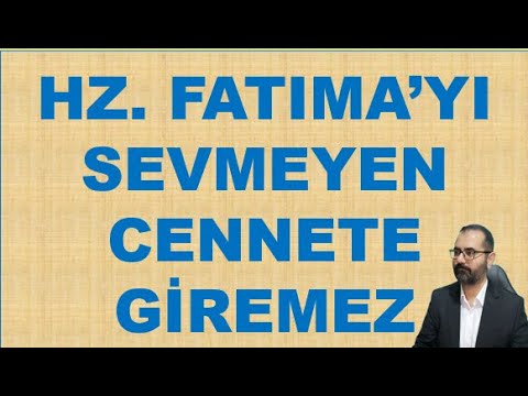 Kevser Suresi 7. Ders