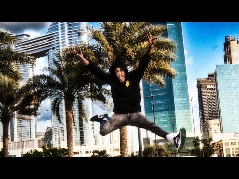 TRAPA - MARDH | مرض  ( Official Audio )