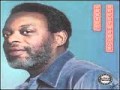 Dewey Redman - Alone Again (Naturally)