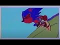Sonic CD Colors Ultimate