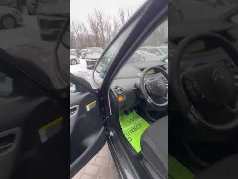 фото citroen c4 picasso i 0
