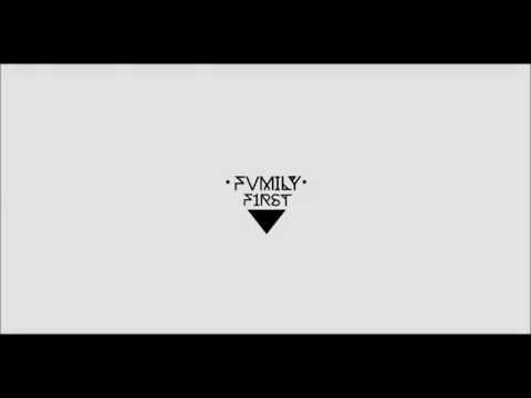 JêPê - O outro (feat Fábia Maia)