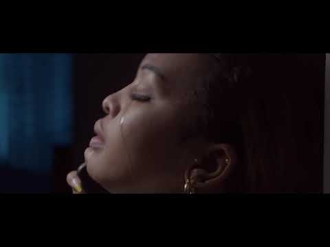 Skaiz - ATY sy ANY [ Real by Tsilavina.R ] Gasy Ploit 2022