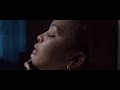 Skaiz ATY Sy ANY Real By Tsilavina R Gasy Ploit 2022