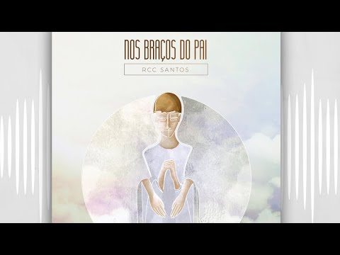 É Maria - Ministério de Música e Artes Rcc Santos