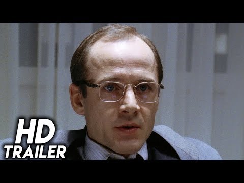 Benny's Video (1992) ORIGINAL TRAILER [HD 1080p]