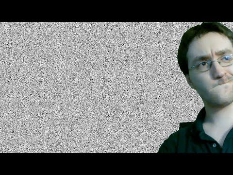 WHAT NEXT? - New Republic - THRAWNS REVENGE 2.2 - Part 14