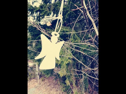 Nyt koitetaan että vieläkö se toimii