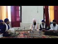 Kade Matha Na Fakira Naal Layo Fakir Baba Gulab Singh Ji Live Baddi Himachal Saini Dj Sound