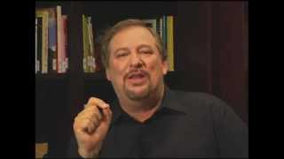 Accelerating Your Spiritual Growth