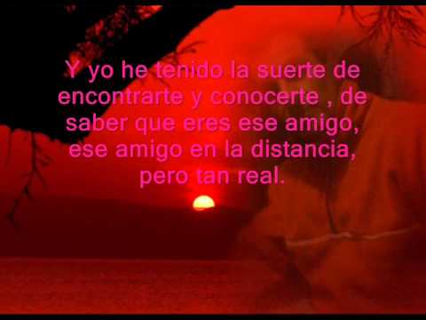 Alejandro Filio    Aunque no estas