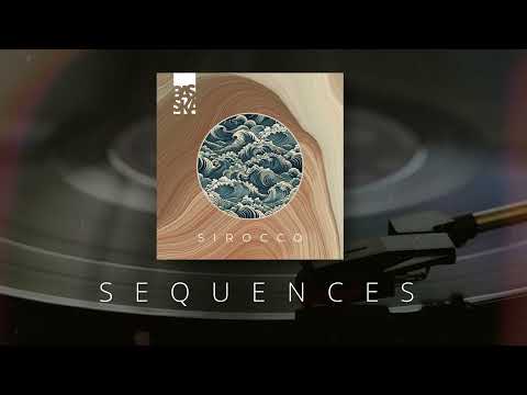 BASSKA - Sequences