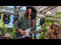 The Chops-The Homie Collective Campout  (Lebanon, ME 8-12-22) 4K