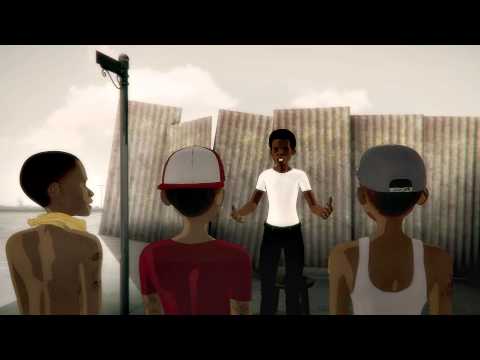 Dutty Bwoy Controversy (Alkaline) TV Episode Preview