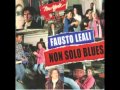 Un Altra Volta - Fausto Leali