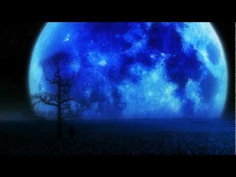 Music Junkies - The Imagining