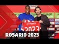 PSV verlengt contract Pablo Rosario!
