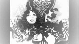 The Greenhornes - show me love