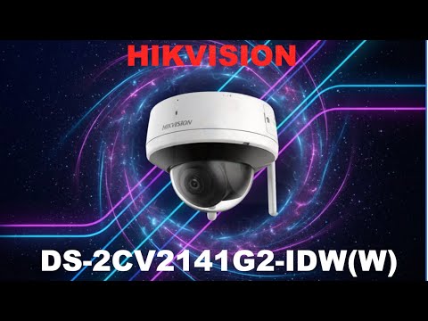 Video 1 thumbnail