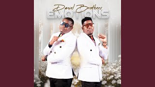 Download lagu Tinkingha mp3 Download lagu Tinkingha mp3