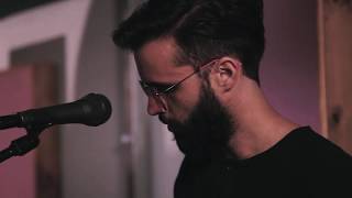 Telescopios - Fuego (Clix Modernos)