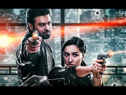 WATCH ONLINE DEATH ON THE NILE ESTRENO