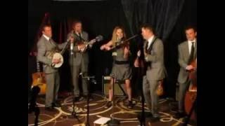 The Coal Porters play Sail Away, Ladies!