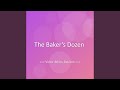 The Baker's Dozen