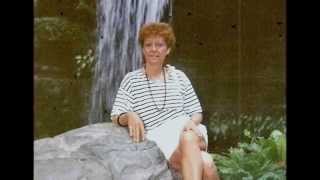 To Be Loved (Forever)  "By" Kenny Vance & The Planotones