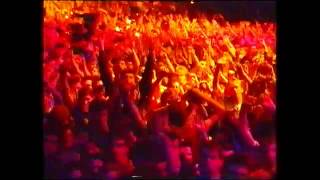 Westernhagen Live HD   Lass uns leben