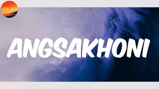 Download lagu ๐ ๐ฑ๐๐ฑ๐๐๐ถ ๐ก๐ฐ๐๐ฏ๐ฒ (๐๐๐ฟ๐ถ๐ฐ๐) - ๐๐ป๐ด๐๐ฎ๐ธ๐ต๐ผ๐ป๐ถ mp3 Download lagu ๐ ๐ฑ๐๐ฑ๐๐๐ถ ๐ก๐ฐ๐๐ฏ๐ฒ (๐๐๐ฟ๐ถ๐ฐ๐) - ๐๐ป๐ด๐๐ฎ๐ธ๐ต๐ผ๐ป๐ถ mp3