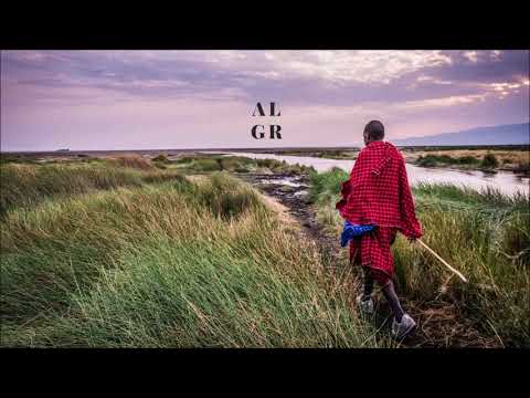 Cuneyt Cilingiroglu - Salome (Original Mix) (APANTOU PREMIERE)