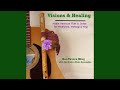 Shaman's Touch - Ben Tavera King - Topic Shaman's Touch