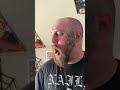 The Black Dahlia Murder - Climactic Degradation Vocal Cover
