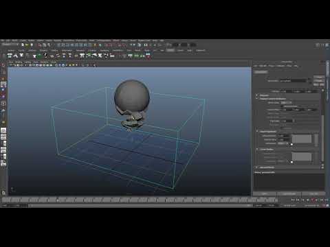 Create an Elegant Concentric Rings Animation